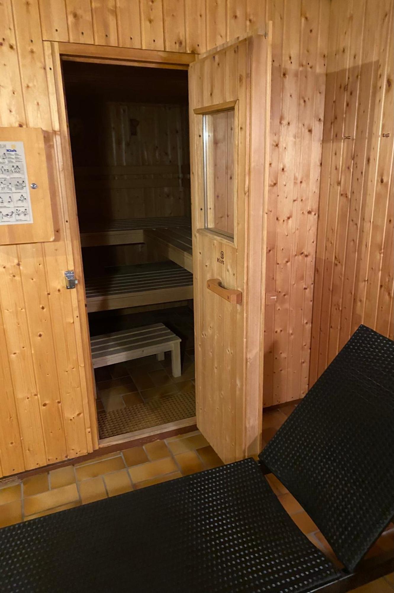 The Lodge Braunlage Esterno foto